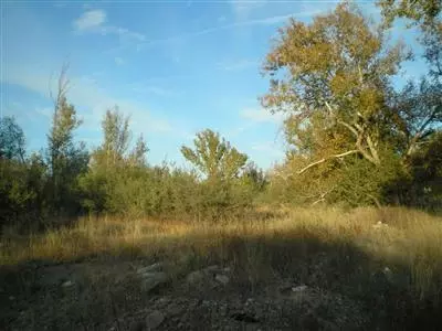 3540 E Robin Ln, Camp Verde, AZ 86322 photo 1