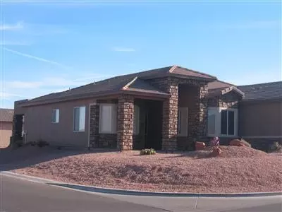 4930 E Nighthawk Dr, Cornville, AZ 86325 photo 1