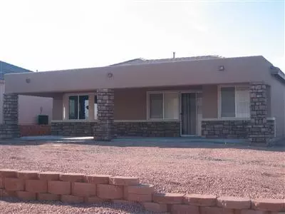 4930 E Nighthawk Dr, Cornville, AZ 86325 photo 4