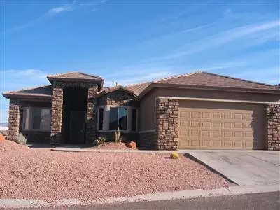 4930 E Nighthawk Dr, Cornville, AZ 86325 photo 2