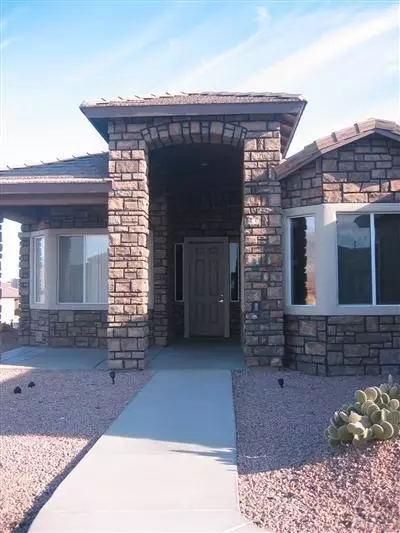 4930 E Nighthawk Dr, Cornville, AZ 86325 photo 3