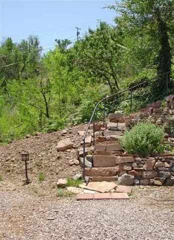 123 Beale St, Jerome, AZ 86331 photo 4