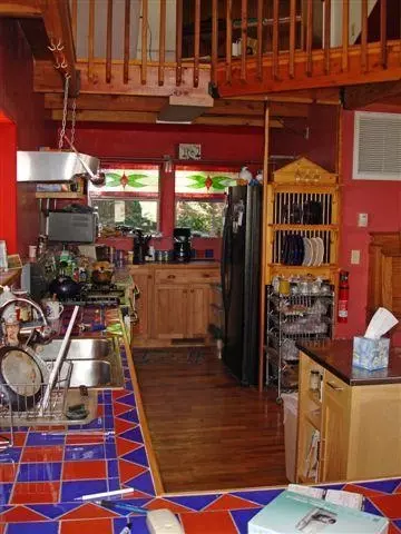 123 Beale St, Jerome, AZ 86331 photo 10