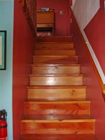 123 Beale St, Jerome, AZ 86331 photo 5
