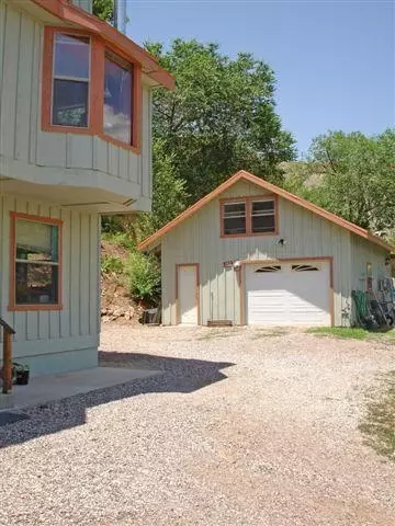 123 Beale St, Jerome, AZ 86331 photo 2