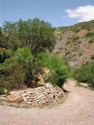 123 Beale St, Jerome, AZ 86331 photo 3