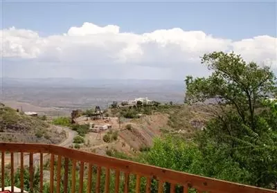 123 Beale St, Jerome, AZ 86331 photo 8