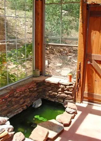 123 Beale St, Jerome, AZ 86331 photo 13