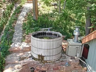 123 Beale St, Jerome, AZ 86331 photo 9