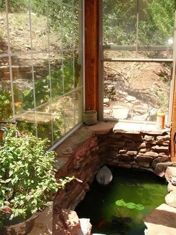 123 Beale St, Jerome, AZ 86331 photo 16
