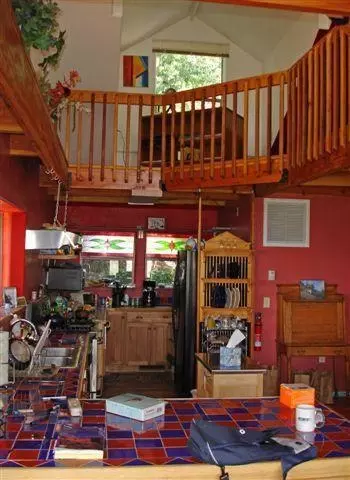 123 Beale St, Jerome, AZ 86331 photo 11