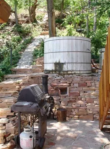 123 Beale St, Jerome, AZ 86331 photo 7