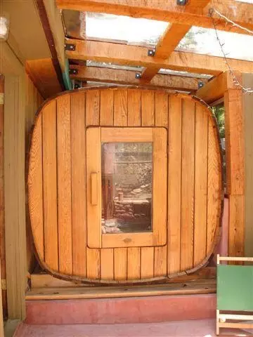 123 Beale St, Jerome, AZ 86331 photo 14