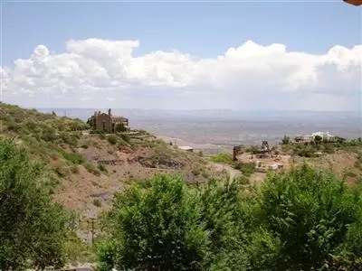123 Beale St, Jerome, AZ 86331 photo 6
