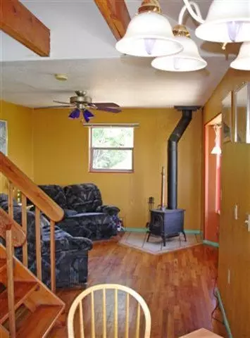 123 Beale St, Jerome, AZ 86331 photo 12