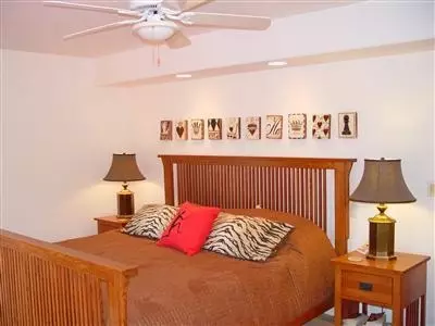 50 Devils Kitchen Dr, Sedona, AZ 86351 photo 12