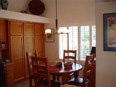 50 Devils Kitchen Dr, Sedona, AZ 86351 photo 9