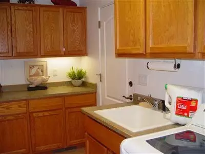 50 Devils Kitchen Dr, Sedona, AZ 86351 photo 14
