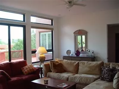 50 Devils Kitchen Dr, Sedona, AZ 86351 photo 7