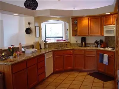 50 Devils Kitchen Dr, Sedona, AZ 86351 photo 11