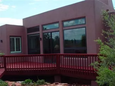 50 Devils Kitchen Dr, Sedona, AZ 86351 photo 20