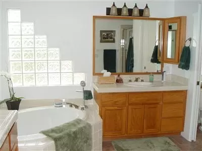 50 Devils Kitchen Dr, Sedona, AZ 86351 photo 13