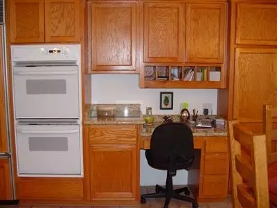 50 Devils Kitchen Dr, Sedona, AZ 86351 photo 10