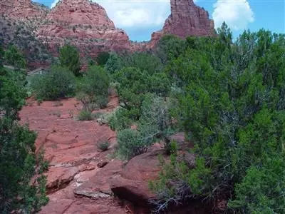 50 Devils Kitchen Dr, Sedona, AZ 86351 photo 19