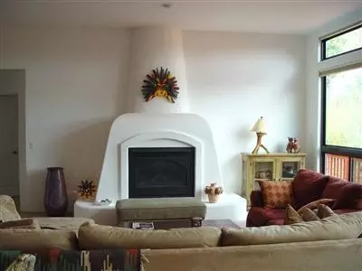 50 Devils Kitchen Dr, Sedona, AZ 86351 photo 5