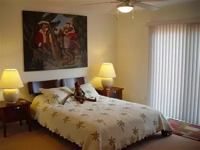 50 Devils Kitchen Dr, Sedona, AZ 86351 photo 15