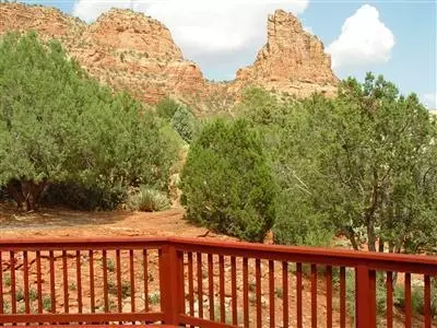 50 Devils Kitchen Dr, Sedona, AZ 86351 photo 18