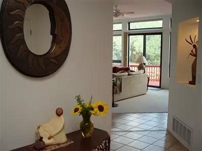 50 Devils Kitchen Dr, Sedona, AZ 86351 photo 4