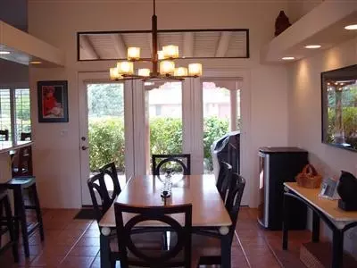 50 Devils Kitchen Dr, Sedona, AZ 86351 photo 8