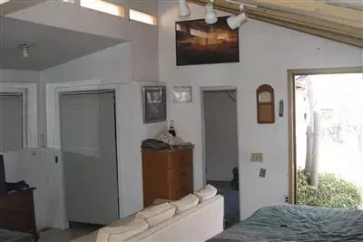 841 Gulch Rd, Jerome, AZ 86331 photo 5