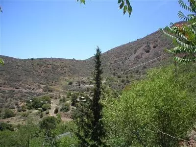 841 Gulch Rd, Jerome, AZ 86331 photo 2