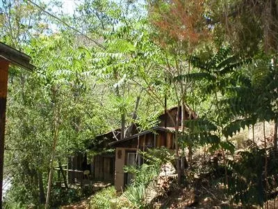 841 Gulch Rd, Jerome, AZ 86331 photo 1