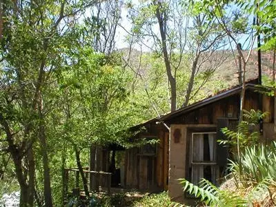 841 Gulch Rd, Jerome, AZ 86331 photo 4