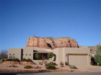 35 Apache Dr, Sedona, AZ 86351 photo 1