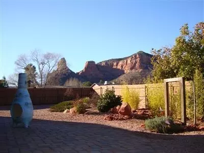 35 Apache Dr, Sedona, AZ 86351 photo 8