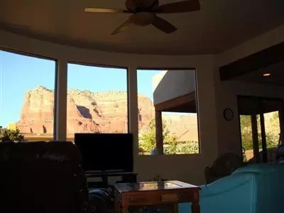 35 Apache Dr, Sedona, AZ 86351 photo 6