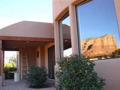 35 Apache Dr, Sedona, AZ 86351 photo 10