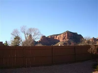 35 Apache Dr, Sedona, AZ 86351 photo 7