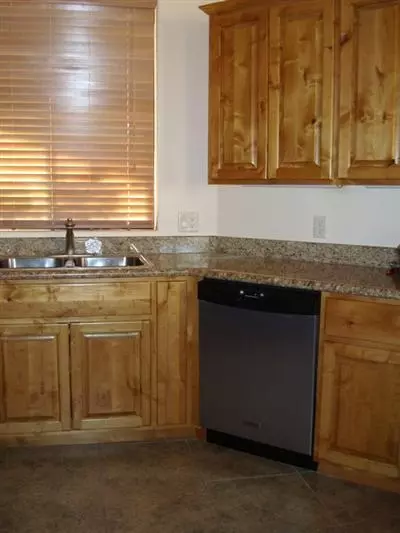 35 Apache Dr, Sedona, AZ 86351 photo 3