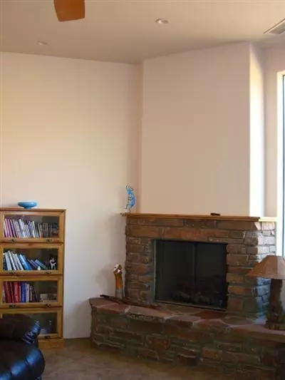 35 Apache Dr, Sedona, AZ 86351 photo 4