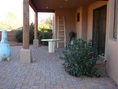 35 Apache Dr, Sedona, AZ 86351 photo 9