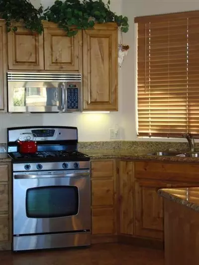 35 Apache Dr, Sedona, AZ 86351 photo 2
