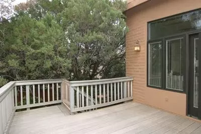 265 Bowstring Dr, Sedona, AZ 86336 photo 9