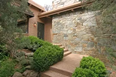 265 Bowstring Dr, Sedona, AZ 86336 photo 1