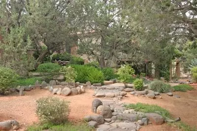 265 Bowstring Dr, Sedona, AZ 86336 photo 5