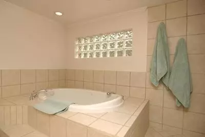 265 Bowstring Dr, Sedona, AZ 86336 photo 16